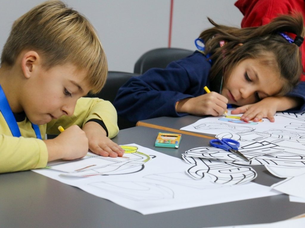 Inclusión de la Fundación Monlau