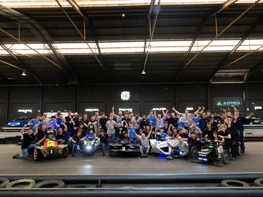 Innovación de la Fundación Monlau