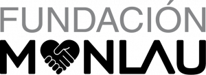 Fundación Monlau