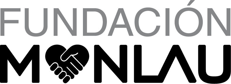 Fundación Monlau