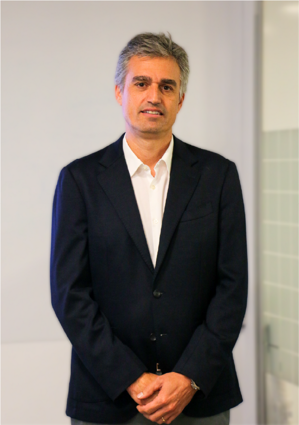 Xavier Camí Fundación Monlau